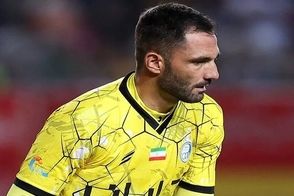 سفر خانوادگی بمب تابستانی استقلال به دبی
