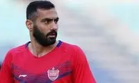 بازیکن محبوب برانکو وارد دنیای مربیگری شد