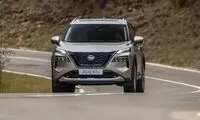 سورپرایز بازار خودرو با غول بزرگ جهان!