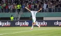 قاتل پرسپولیس، استقلالی می‌شود