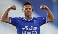 چرا الاهلی، قایدی را به استقلال منتقل کرد؟ 