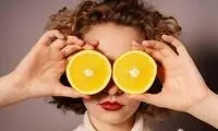 ۵ ماده غذایی مفید برای داشتن پوست و موی سالم