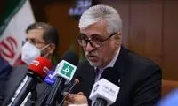 واکنش وزیر ورزش به حوادث اخیر کشور