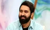 آخرین جزئیات پرونده مهدی یراحی