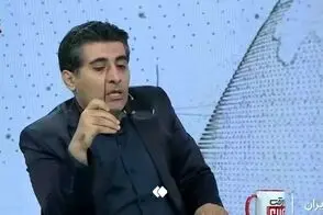 پیشنهاد جنجالی که در شبکه خبر برای جنگ احتمالی مطرح شد