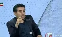 پیشنهاد جنجالی که در شبکه خبر برای جنگ احتمالی مطرح شد