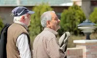 وضعیت پاداش فرهنگیان بازنشسته ۱۴۰۴ مشخص شد