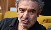 روزهای سخت حسن معجونی؛ «کاش این روزها نبودم»