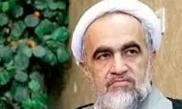 بیانیه آیت‌الله منتظری: رفراندوم برگزار کنید