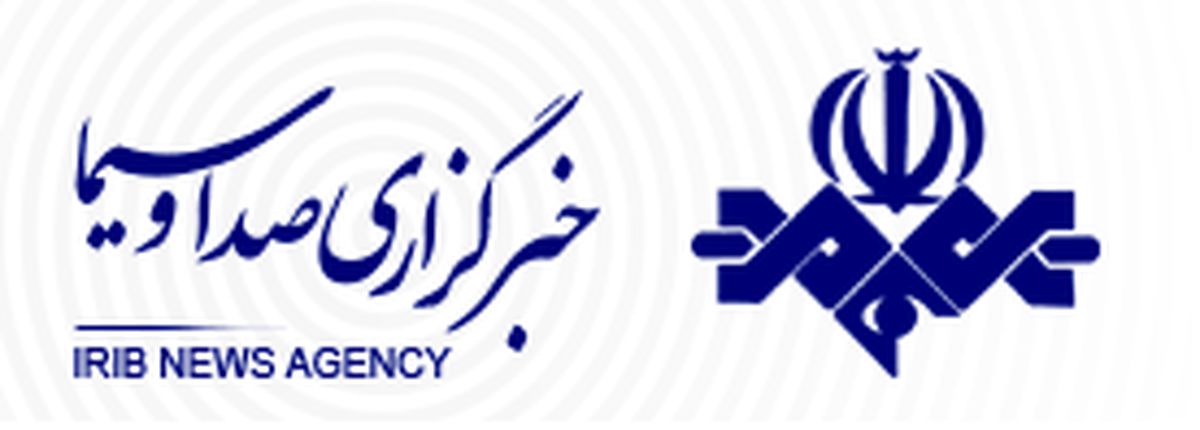 جمله غیرمنتظره مهمان شبکه ایلام روی آنتن زنده