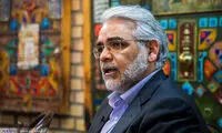 فتح‌الله‌زاده باید ۵ میلیارد استقلال را برگرداند