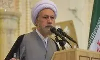 یک امام جمعه: فرزندآوری مثل جهاد مد نظر باشد
