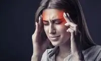هشدار؛ این سردردها خطرناک هستند