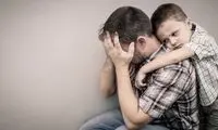 نحوه درمان افسردگی پدر و مادر چگونه است ؟
