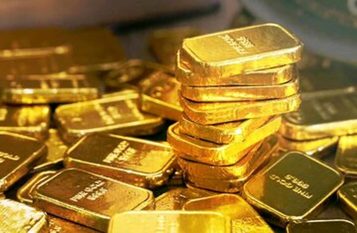 سیگنال مهم ترامپ به بازار طلا