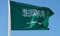 اتحاد عربستان و متحدان منطقه‌ای در برابر جنگ ایران