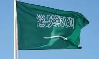اتحاد عربستان و متحدان منطقه‌ای در برابر جنگ ایران