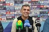 ادعای ویسی: پرسپولیس با تهدید بازیکن مدنظر مرا جذب کرد