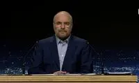وعده قالیباف: گاز کمتر مصرف کنید تا پول برایتان واریز می‌کنیم