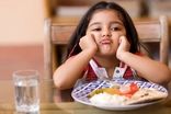 خوردن صبحانه برای همه مهم‌ترین وعده نیست!