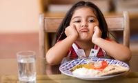 خوردن صبحانه برای همه مهم‌ترین وعده نیست!