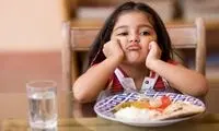 خوردن صبحانه برای همه مهم‌ترین وعده نیست!