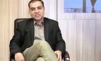 واکنش مهدی فضائلی به یک برداشت از سخنان رهبری