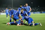 شوک صبحگاهی به استقلال با جدایی یک ستاره!