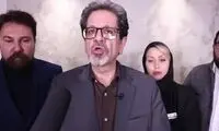 جواب تند کیهان به صحبت‌های بغض‌آلود مدیر بیمارستان گاندی