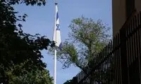 ادعای مضحک آمریکا درباره نقش ایران در ترور سفیر اسرائیل