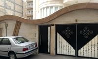 خلاقیت متفاوت مهندس تبریزی در طراحی یک خانه