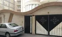 خلاقیت متفاوت مهندس تبریزی در طراحی یک خانه