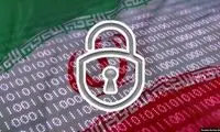 محدودیت اینترنت با مشاغل مرتبط چه کرد؟
