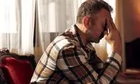 ۱۱ مشکل ذهنی مردان که به همسرانشان نمی‌گویند