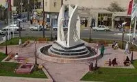 انتقاد تند از حضور پرشمار اتباع افغان در این شهر 