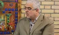 ایمن‌آبادی: گرانی، مردم را «عیدگریز» کرده است