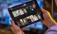 جناب جبلی! حاضرید هنرمندان مهاجرت کنند اما...