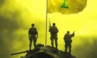 یک درخواست: پشت حزب‌الله را خالی نکنیم