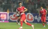 بازگشت اجباری ستاره پرسپولیس به پستی که دوستش ندارد