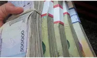 علت کسر از حقوق مستمری بگیران مشخص شد
