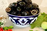 طرز تهیه مربا گردو ارمنستان، مقوی و خوشمزه