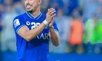 غایب بزرگ الهلال در دیدار با نساجی
