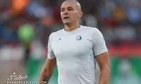 مدافع برزیلی آبی‌ها ماندنی شد