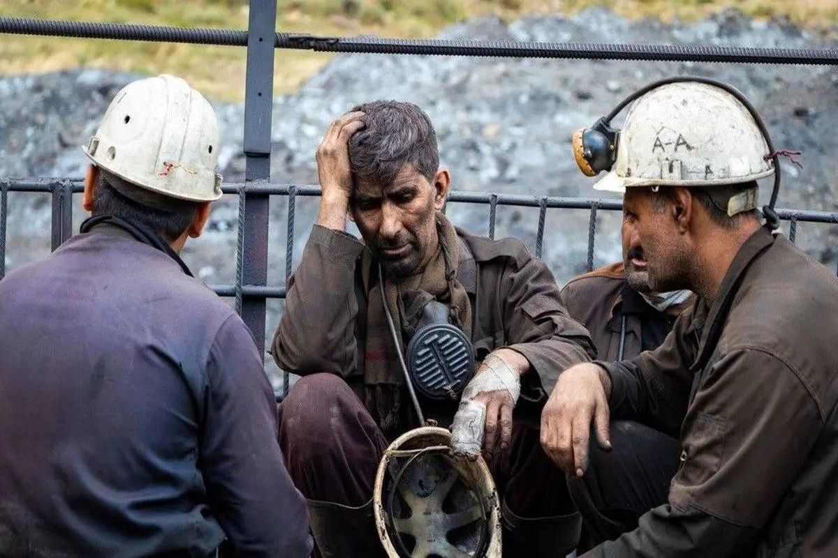   امکان کارفرماشدن اتباع در ایران فراهم شد 