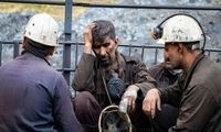 امکان کارفرماشدن اتباع در ایران فراهم شد