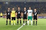 دربی اصفهان به نفع سرخابی‌ها تمام شد!
