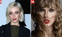چرا نسل Z از نسل قبل تر خود پیرتر به نظر می‌رسد؟