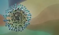 ویروس زامبی، احیا می‌شود!
