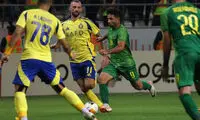 مخالفت AFC با درخواست النصر علیه استقلال