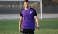 استقلالی‌ها، یاغیِ گلزن را می‌فروشند